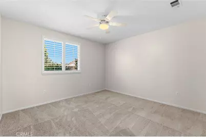 30045 Korbel Circle, Murrieta, CA 92563 - Photo 21