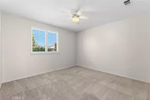 30045 Korbel Cir, Murrieta, CA 92563 - Photo 21