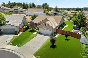 30045 Korbel Cir, Murrieta, CA 92563 - Photo 1