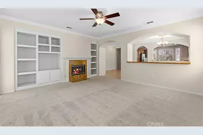 30045 Korbel Circle, Murrieta, CA 92563 - Photo 7