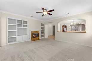 30045 Korbel Cir, Murrieta, CA 92563 - Photo 7