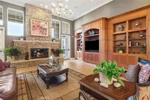 30045 Korbel Cir, Murrieta, CA 92563 - Photo 33