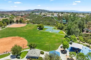 30045 Korbel Cir, Murrieta, CA 92563 - Photo 45