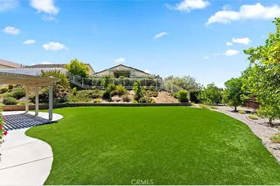 30045 Korbel Circle, Murrieta, CA 92563 - Photo 31