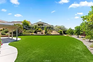 30045 Korbel Cir, Murrieta, CA 92563 - Photo 31