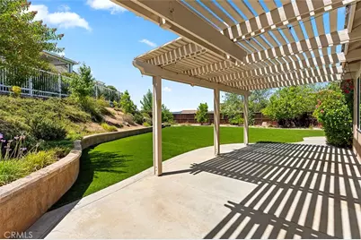 30045 Korbel Circle, Murrieta, CA 92563 - Photo 23