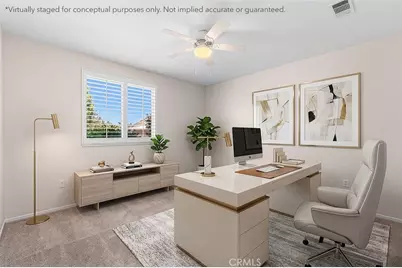30045 Korbel Circle, Murrieta, CA 92563 - Photo 23