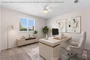 30045 Korbel Cir, Murrieta, CA 92563 - Photo 23