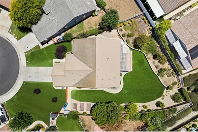 30045 Korbel Circle, Murrieta, CA 92563 - Photo 3