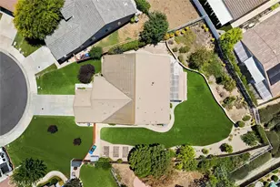 30045 Korbel Cir, Murrieta, CA 92563 - Photo 3