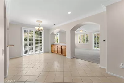 30045 Korbel Circle, Murrieta, CA 92563 - Photo 9