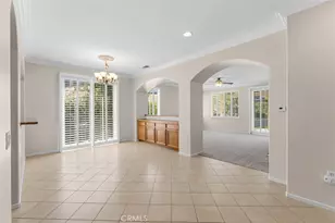 30045 Korbel Cir, Murrieta, CA 92563 - Photo 11