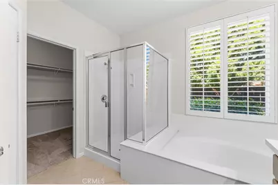 30045 Korbel Circle, Murrieta, CA 92563 - Photo 25