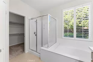 30045 Korbel Cir, Murrieta, CA 92563 - Photo 25