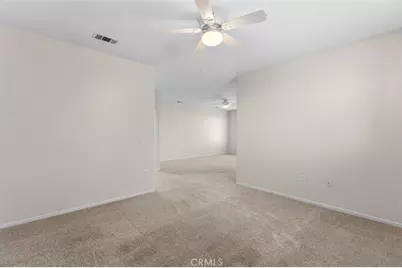 30045 Korbel Circle, Murrieta, CA 92563 - Photo 17