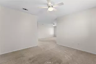 30045 Korbel Cir, Murrieta, CA 92563 - Photo 17
