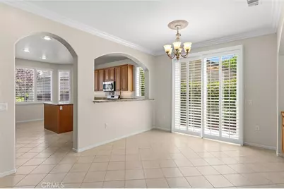 30045 Korbel Circle, Murrieta, CA 92563 - Photo 9