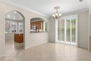 30045 Korbel Cir, Murrieta, CA 92563 - Photo 9