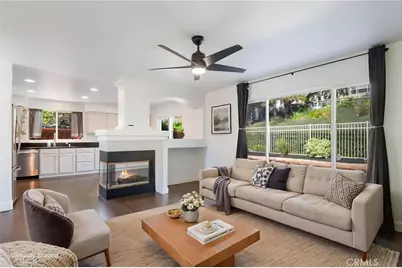 43198 Corte Argento, Temecula, CA 92592 - Photo 1
