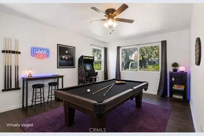 43198 Corte Argento, Temecula, CA 92592 - Photo 15