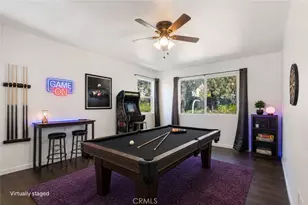 43198 Corte Argento, Temecula, CA 92592 - Photo 15