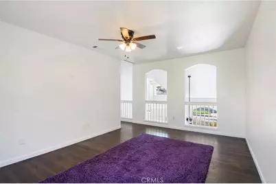 43198 Corte Argento, Temecula, CA 92592 - Photo 17