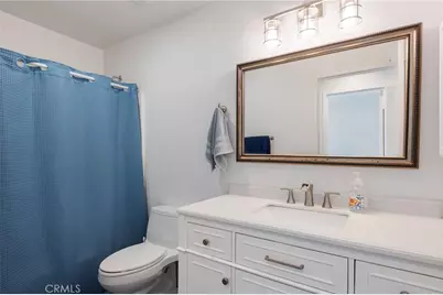 43198 Corte Argento, Temecula, CA 92592 - Photo 23