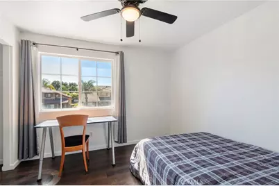 43198 Corte Argento, Temecula, CA 92592 - Photo 25