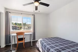 43198 Corte Argento, Temecula, CA 92592 - Photo 25