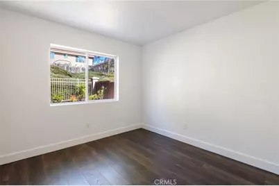 43198 Corte Argento, Temecula, CA 92592 - Photo 13