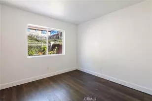 43198 Corte Argento, Temecula, CA 92592 - Photo 13