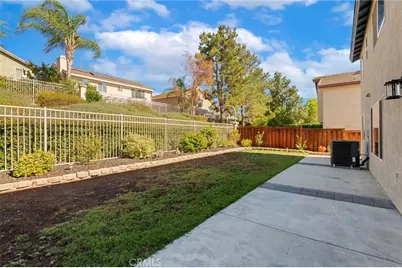 43198 Corte Argento, Temecula, CA 92592 - Photo 27