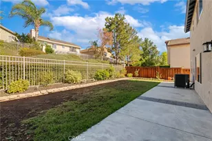 43198 Corte Argento, Temecula, CA 92592 - Photo 27