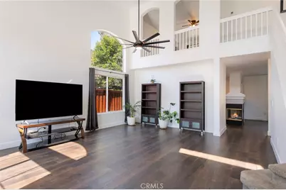 43198 Corte Argento, Temecula, CA 92592 - Photo 3