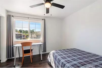 43198 Corte Argento, Temecula, CA 92592 - Photo 25