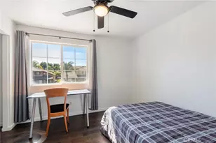 43198 Corte Argento, Temecula, CA 92592 - Photo 25