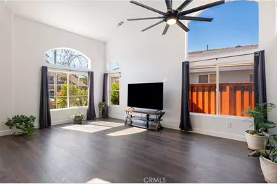 43198 Corte Argento, Temecula, CA 92592 - Photo 5