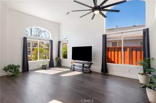 43198 Corte Argento, Temecula, CA 92592 - Photo 5