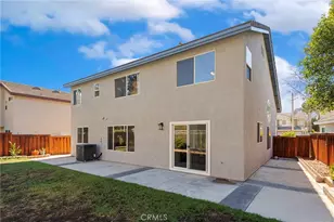 43198 Corte Argento, Temecula, CA 92592 - Photo 29