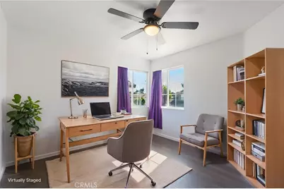 43198 Corte Argento, Temecula, CA 92592 - Photo 21