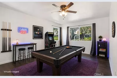 43198 Corte Argento, Temecula, CA 92592 - Photo 15