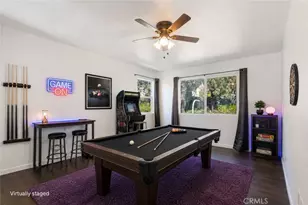 43198 Corte Argento, Temecula, CA 92592 - Photo 15