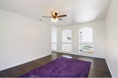 43198 Corte Argento, Temecula, CA 92592 - Photo 17