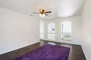 43198 Corte Argento, Temecula, CA 92592 - Photo 17