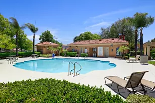 43198 Corte Argento, Temecula, CA 92592 - Photo 35