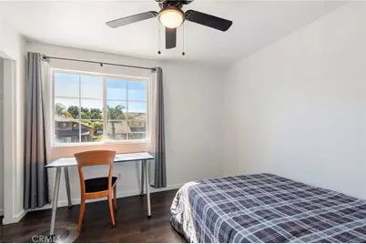43198 Corte Argento, Temecula, CA 92592 - Photo 25