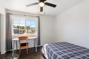 43198 Corte Argento, Temecula, CA 92592 - Photo 25
