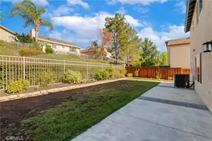 43198 Corte Argento, Temecula, CA 92592 - Photo 27