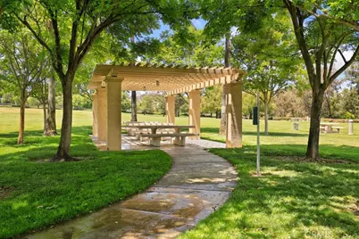 43198 Corte Argento, Temecula, CA 92592 - Photo 33