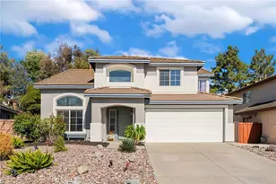 43198 Corte Argento, Temecula, CA 92592 - Photo 1